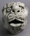 Corbel, Stone, French