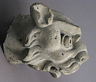 Corbel, Stone, French