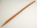 Pen, Reed, Coptic