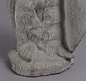 Saint Mary Magdalene, Limestone, French