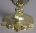 Reliquary | Italian | The Met