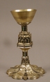 Chalice | Spanish | The Met