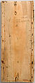 Panel of a Diptych Announcing the Consulship of Justinian, Elephant ivory, Byzantine