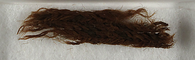 Cloth, Wool, Frankish