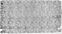 Textile, Silk, Italian