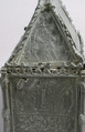 Olearium, Lead, German