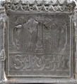 Olearium, Lead, German