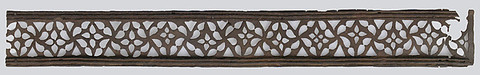 Band, Iron, Spanish