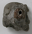 Capital, Stone, Spanish