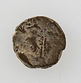 Coins, Copper alloy, Coptic