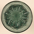Beaker, Glass, German