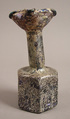 Jug, Glass, Jewish