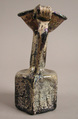 Jug, Glass, Jewish