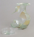 Glass Fragments, Glass, Coptic