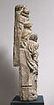 The Last Supper, Limestone, traces of polychromy, German or South Netherlandish