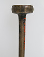 Pin, Copper alloy, Irish