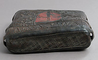 Book Box | Italian | The Metropolitan Museum of Art