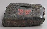 Book Box | Italian | The Metropolitan Museum of Art