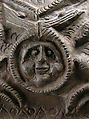 Weight, Steelyard, Copper alloy, Byzantine
