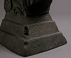 Weight, Steelyard, Copper alloy, Byzantine