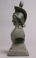 Weight, Steelyard, Copper alloy, Byzantine
