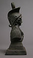 Weight, Steelyard, Copper alloy, Byzantine