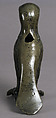 Bird, Copper alloy, South Netherlandish