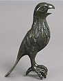 Bird, Copper alloy, South Netherlandish