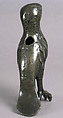 Bird, Copper alloy, South Netherlandish