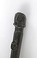 Nutcracker, Copper alloy, German or South Netherlandish