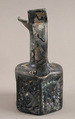 Jug, Glass, Jewish