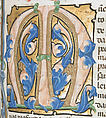 Spanish Translation of Saint Augustine's "City of God", Cano de Aranda (Spanish, active Toledo), Tempera and gold on parchment, tooled leather binding, Spanish