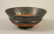 Mazer Bowl, Maple, silver gilt mounts, British