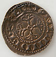 William I Penny 