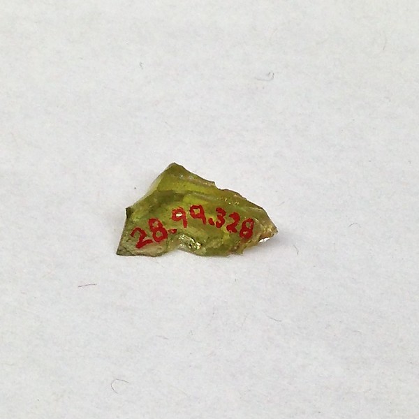 Fragment
