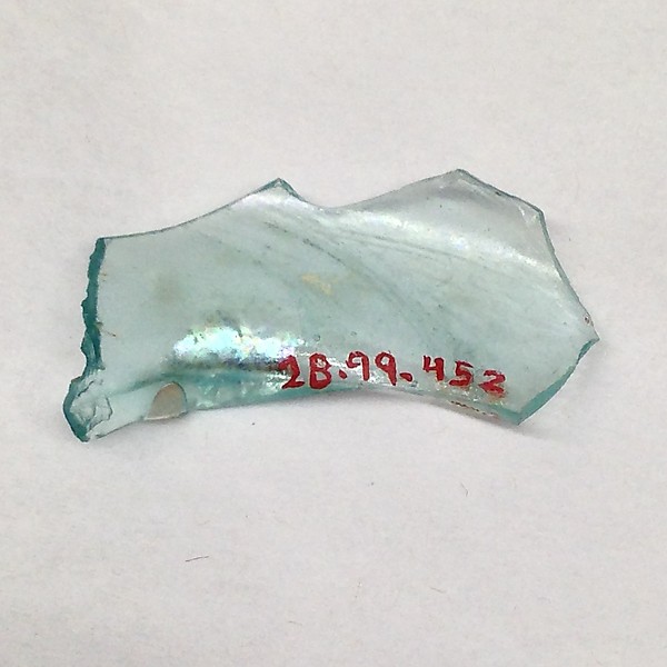 Fragment