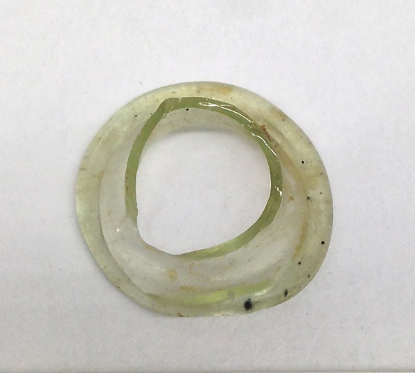 Fragment