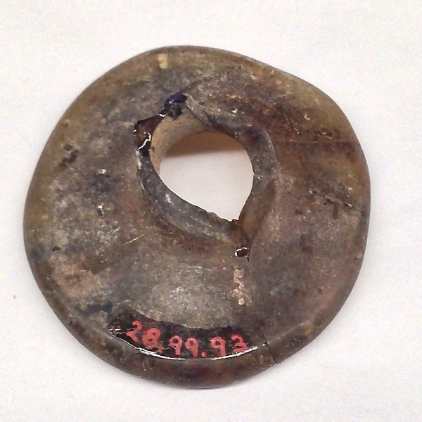 Fragment