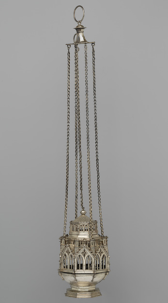 Censer