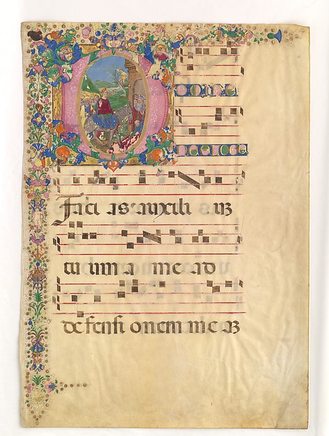 Bartolomeo di Domenico di Guido