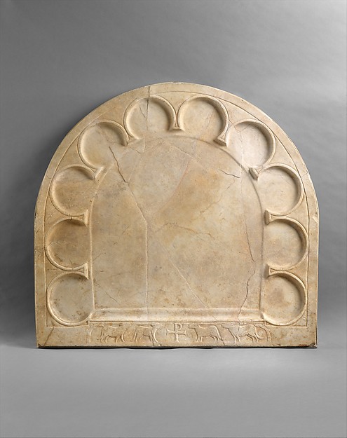 Tabletop, 400–600