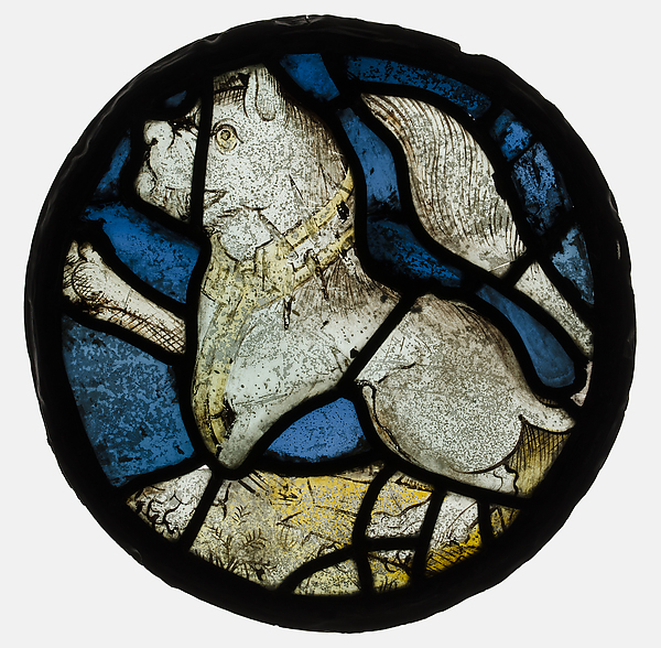Roundel