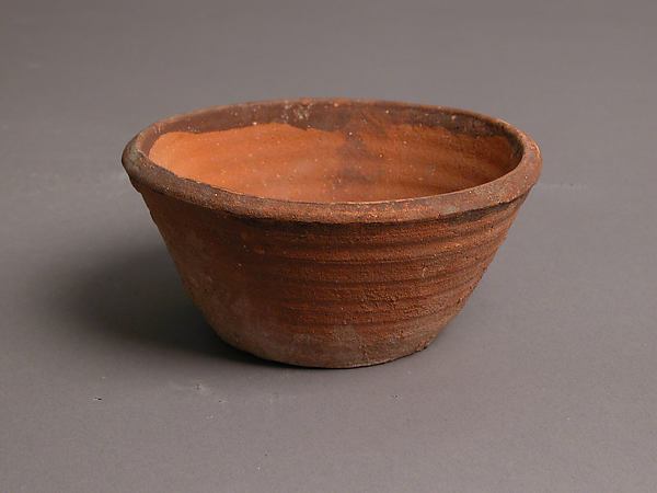 Bowl
