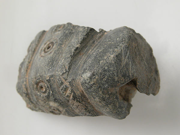 Stone