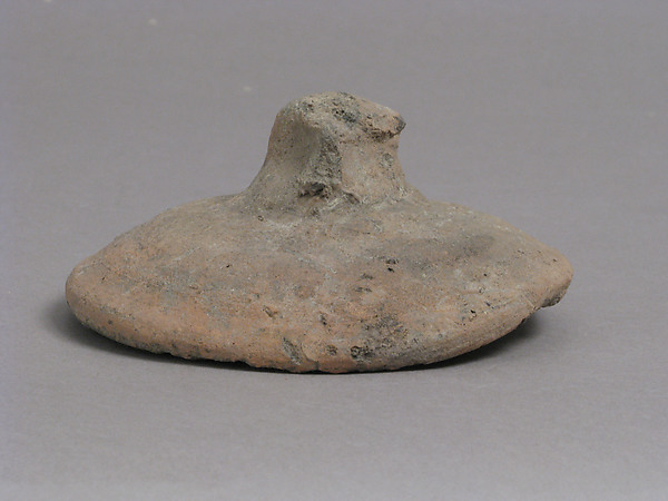 Lid