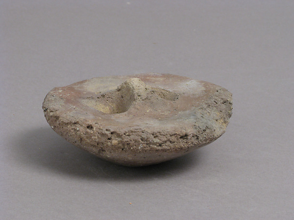 Lid