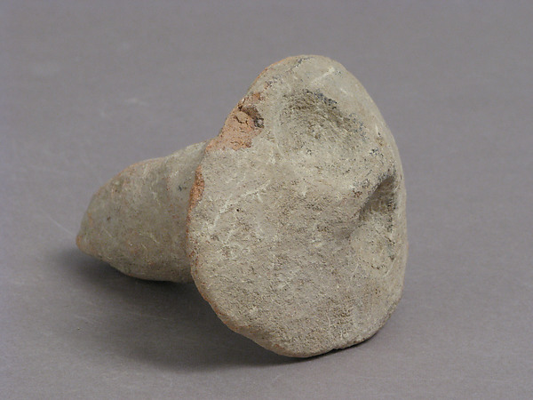 Lid