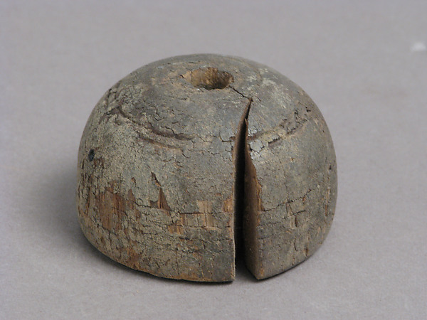 Whorl