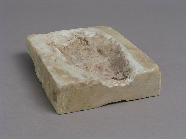Mold