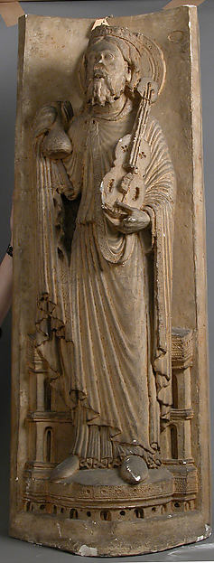  by an unrecorded maker, The Metropolitan Museum of Art